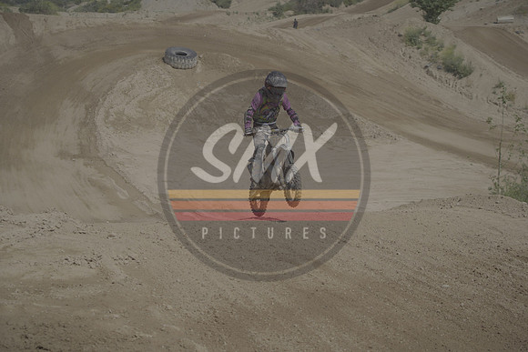 SMXPICTURES_Swapmoto_WestCoast_R2_amateur track_4-30-23-0024