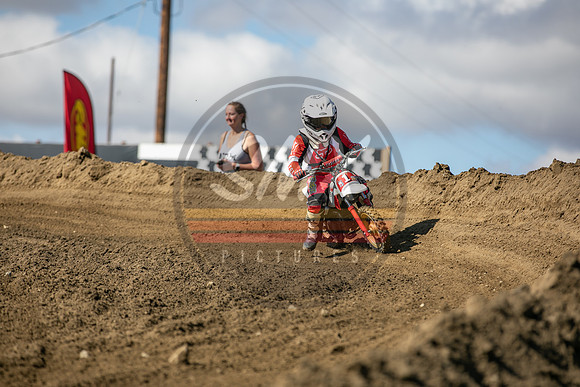 SMXPICTURES_Moto4Kids_ThrillerBeezz_R4_FoxRaceway_5-7-23-7