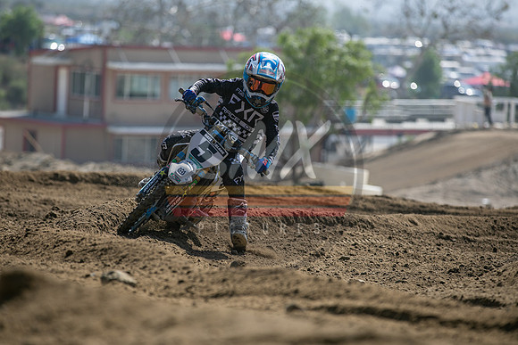 SMXPICTURES_Swapmoto_WestCoast_R2_expert track_4-30-23-329
