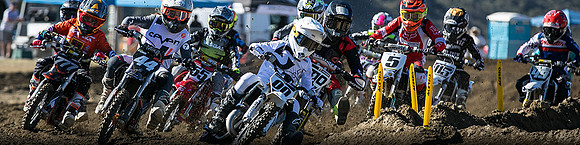 RTM_LCQ_2023_Event_Page_Banner_graphic