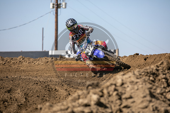 SMXPICTURES_LorettaLynns_Qualifier_FoxRaceway_5-13-23-79