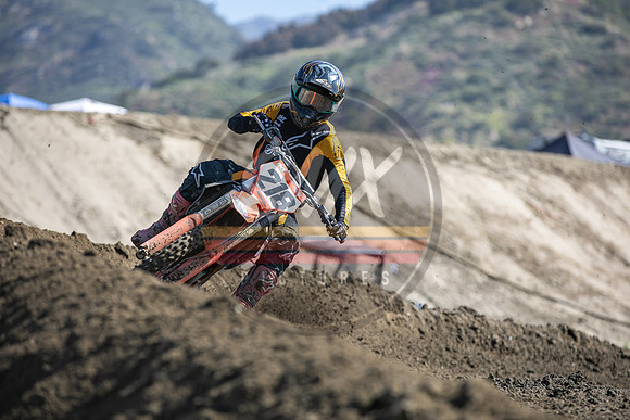 SMXPICTURES_LorettaLynns_Qualifier_FoxRaceway_5-13-23-150
