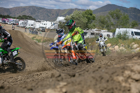 SMXPICTURES_Moto4Kids_ThrillerBeezz_R4_FoxRaceway_5-7-23-101