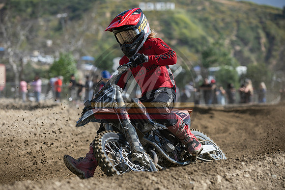 SMXPICTURES_Swapmoto_WestCoast_R2_expert track_4-30-23-143