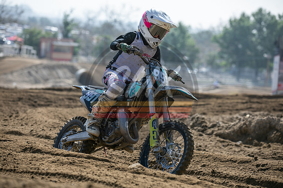 SMXPICTURES_Swapmoto_WestCoast_R2_expert track_4-30-23-247