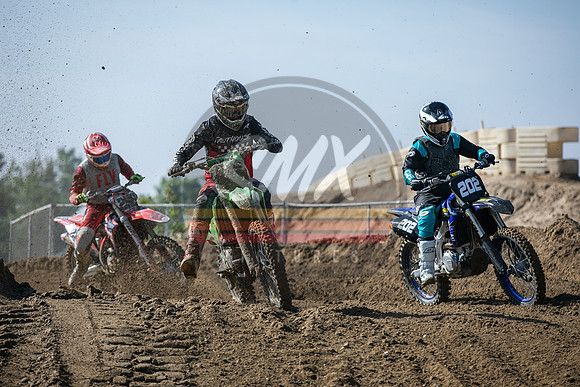 SMXPICTURES_Swapmoto_WestCoast_R2_expert track_4-30-23-67