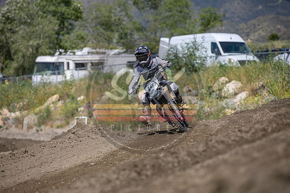 SMXPICTURES_Moto4Kids_ThrillerBeezz_R4_FoxRaceway_5-7-23-157