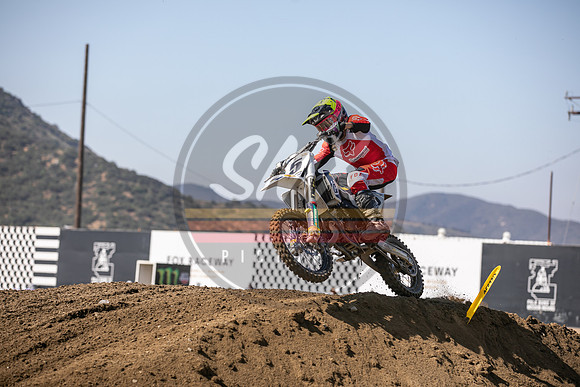 SMXPICTURES_LorettaLynns_Qualifier_FoxRaceway_5-13-23-173