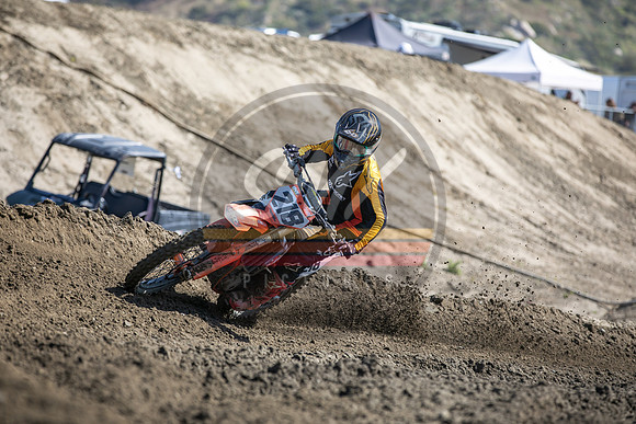 SMXPICTURES_LorettaLynns_Qualifier_FoxRaceway_5-13-23-85