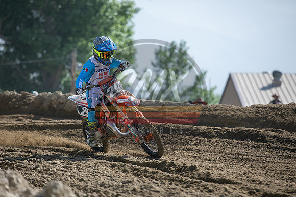 SMXPICTURES_Swapmoto_WestCoast_R2_expert track_4-30-23-128