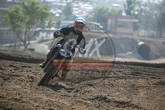 SMXPICTURES_Swapmoto_WestCoast_R2_expert track_4-30-23-41
