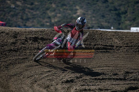 SMXPICTURES_Moto4Kids_ThrillerBeezz_R4_FoxRaceway_5-7-23-53