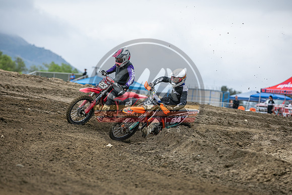 SMXPICTURES_Moto4Kids_SummerSchool_R1_6-10-23-24