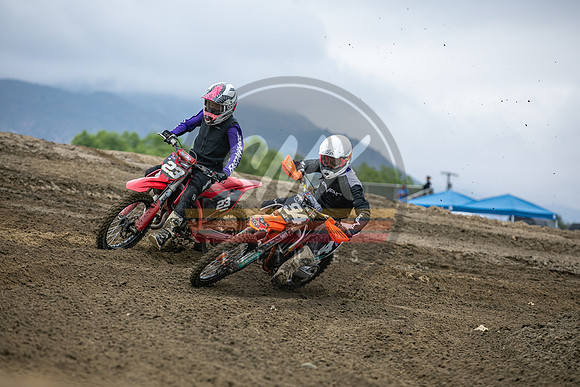 SMXPICTURES_Moto4Kids_SummerSchool_R1_6-10-23-27