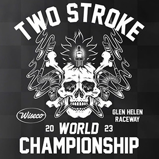 Wiseco2stroke_Thumbnail