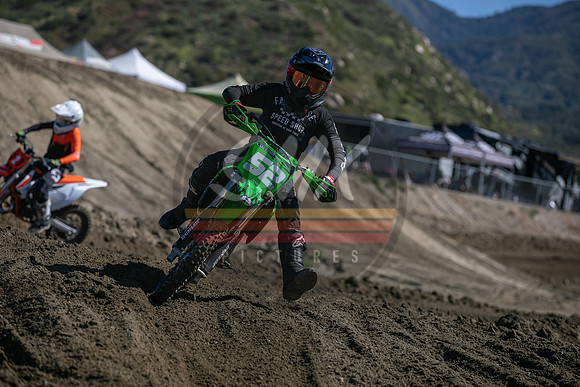 SMXPICTURES_Moto4Kids_ThrillerBeezz_R4_FoxRaceway_5-7-23-132