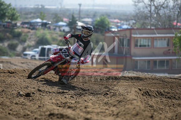 SMXPICTURES_Swapmoto_WestCoast_R2_expert track_4-30-23-231