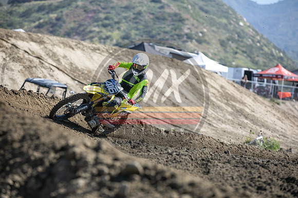 SMXPICTURES_LorettaLynns_Qualifier_FoxRaceway_5-13-23-121