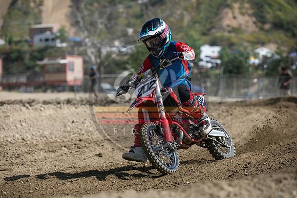 SMXPICTURES_Swapmoto_WestCoast_R2_expert track_4-30-23-355