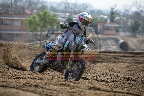 SMXPICTURES_Swapmoto_WestCoast_R2_expert track_4-30-23-245