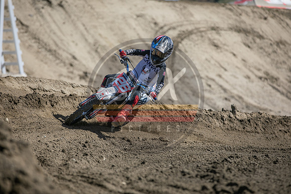 SMXPICTURES_Moto4Kids_ThrillerBeezz_R4_FoxRaceway_5-7-23-42