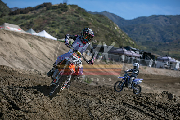 SMXPICTURES_Moto4Kids_ThrillerBeezz_R4_FoxRaceway_5-7-23-123