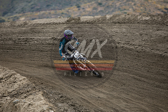 SMXPICTURES_Moto4Kids_SummerSchool_R1_6-10-23-5