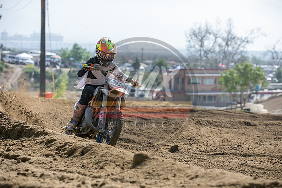 SMXPICTURES_Swapmoto_WestCoast_R2_expert track_4-30-23-212
