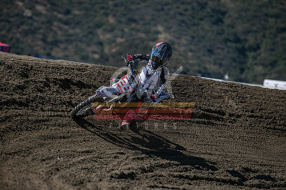 SMXPICTURES_Moto4Kids_ThrillerBeezz_R4_FoxRaceway_5-7-23-50