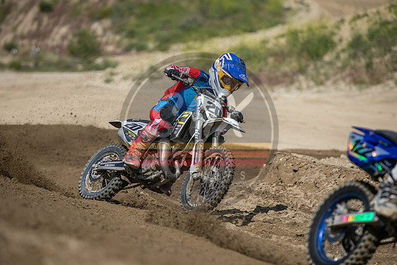 SMXPICTURES_Swapmoto_WestCoast_R2_expert track_4-30-23-269