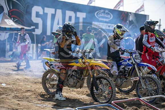 SMXPICTURES_Swapmoto_WestCoast_R2_expert track_4-30-23-387