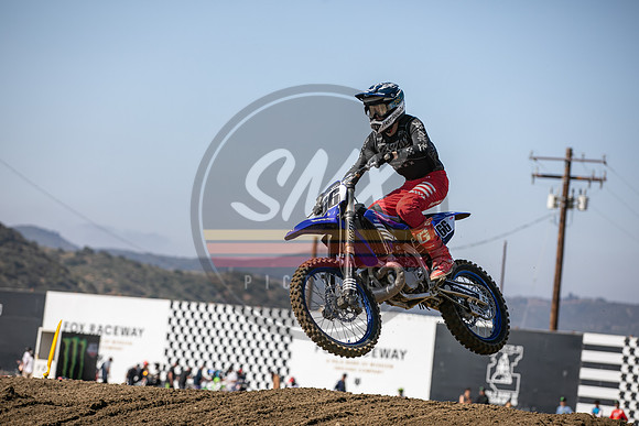 SMXPICTURES_LorettaLynns_Qualifier_FoxRaceway_5-13-23-46