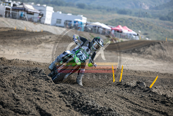 SMXPICTURES_LorettaLynns_Qualifier_FoxRaceway_5-13-23-94