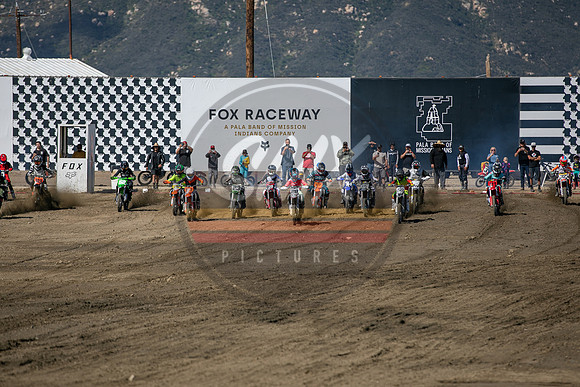 SMXPICTURES_Moto4Kids_ThrillerBeezz_R4_FoxRaceway_5-7-23-85
