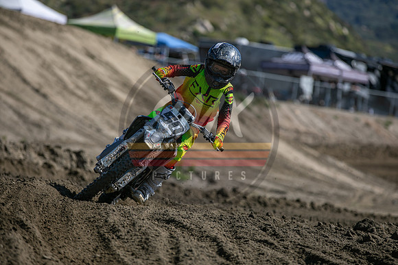SMXPICTURES_Moto4Kids_ThrillerBeezz_R4_FoxRaceway_5-7-23-108