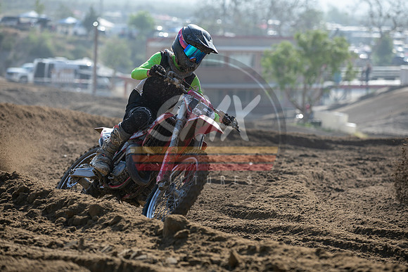 SMXPICTURES_Swapmoto_WestCoast_R2_expert track_4-30-23-59