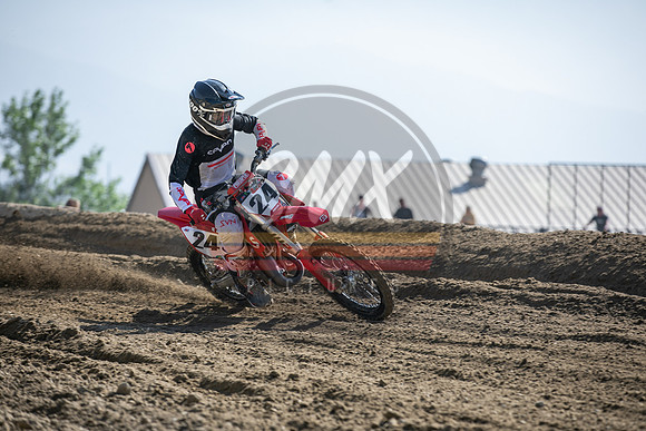 SMXPICTURES_Swapmoto_WestCoast_R2_expert track_4-30-23-120