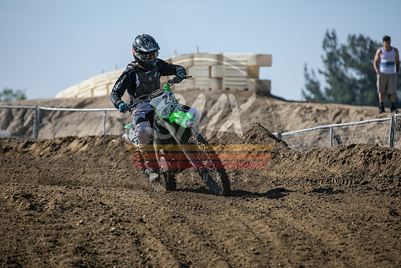 SMXPICTURES_Swapmoto_WestCoast_R2_expert track_4-30-23-79