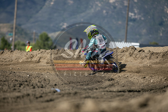 SMXPICTURES_Moto4Kids_ThrillerBeezz_R4_FoxRaceway_5-7-23-23