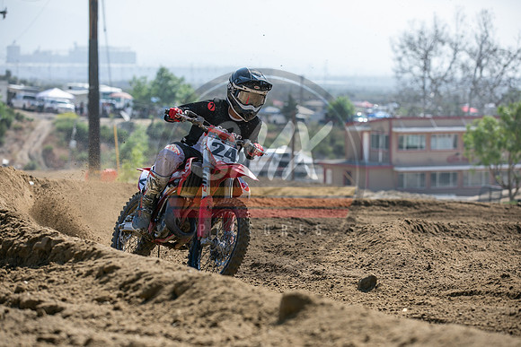 SMXPICTURES_Swapmoto_WestCoast_R2_expert track_4-30-23-235