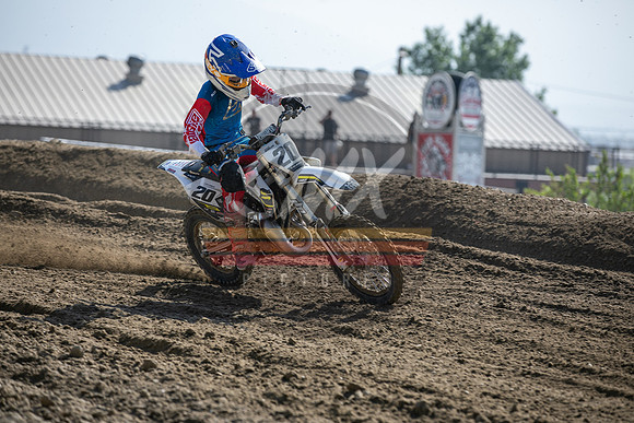 SMXPICTURES_Swapmoto_WestCoast_R2_expert track_4-30-23-105