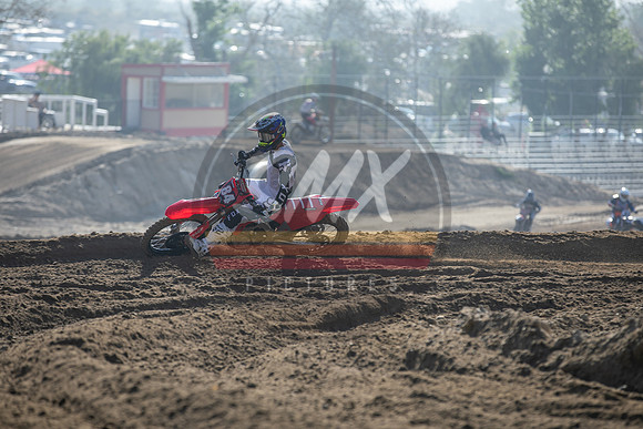 SMXPICTURES_Swapmoto_WestCoast_R2_expert track_4-30-23-23