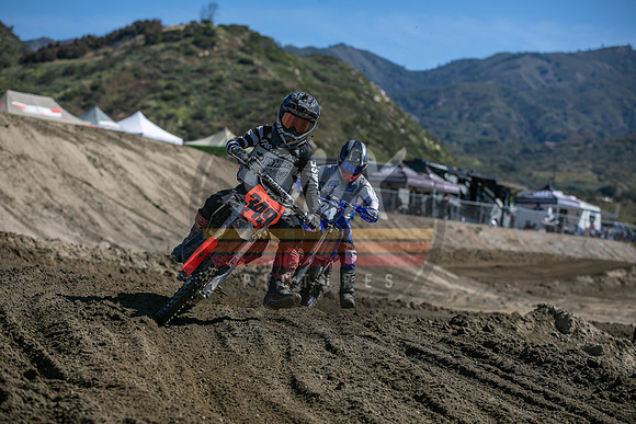 SMXPICTURES_Moto4Kids_ThrillerBeezz_R4_FoxRaceway_5-7-23-119