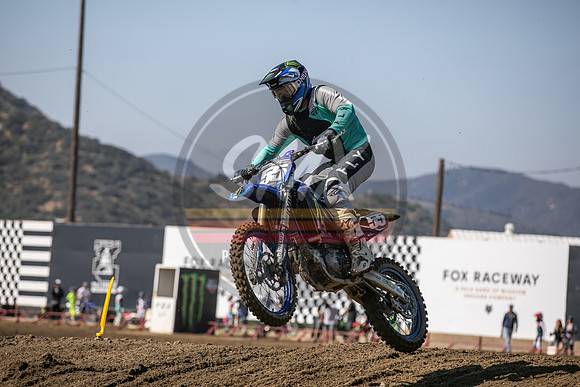 SMXPICTURES_LorettaLynns_Qualifier_FoxRaceway_5-13-23-32