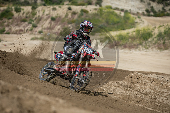 SMXPICTURES_Swapmoto_WestCoast_R2_expert track_4-30-23-264