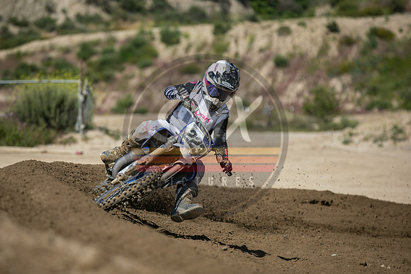 SMXPICTURES_Swapmoto_WestCoast_R2_expert track_4-30-23-286