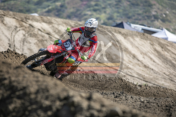 SMXPICTURES_LorettaLynns_Qualifier_FoxRaceway_5-13-23-128