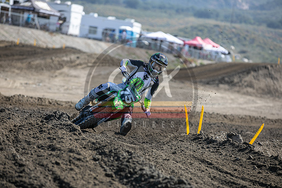 SMXPICTURES_LorettaLynns_Qualifier_FoxRaceway_5-13-23-93