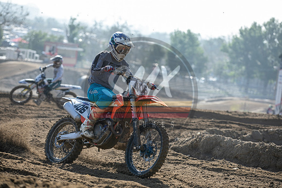 SMXPICTURES_Swapmoto_WestCoast_R2_expert track_4-30-23-60