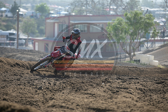 SMXPICTURES_Swapmoto_WestCoast_R2_expert track_4-30-23-26
